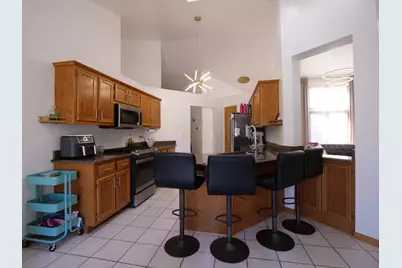 6706 Pondview Drive, Tinley Park, IL 60477 - Photo 11