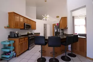 6706 Pondview Dr, Tinley Park, IL 60477 - Photo 11