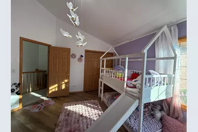 6706 Pondview Drive, Tinley Park, IL 60477 - Photo 21