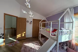 6706 Pondview Dr, Tinley Park, IL 60477 - Photo 21