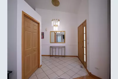 6706 Pondview Drive, Tinley Park, IL 60477 - Photo 3