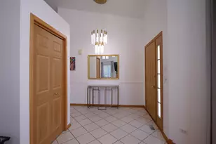 6706 Pondview Dr, Tinley Park, IL 60477 - Photo 3