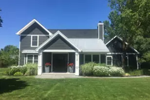 728 Wilderness Ridge, Douglas, MI 49406 - Photo 1