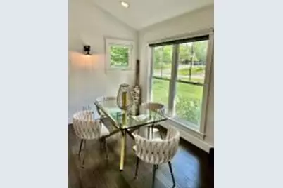 728 Wilderness Ridge, Douglas, MI 49406 - Photo 11