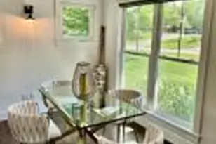 728 Wilderness Ridge, Douglas, MI 49406 - Photo 11