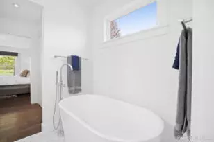 728 Wilderness Ridge, Douglas, MI 49406 - Photo 29