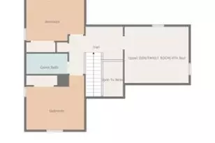 728 Wilderness Ridge, Douglas, MI 49406 - Photo 45