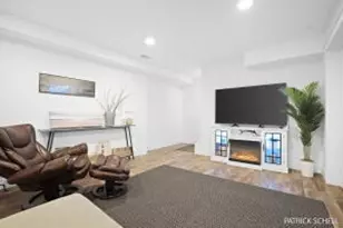 728 Wilderness Ridge, Douglas, MI 49406 - Photo 41