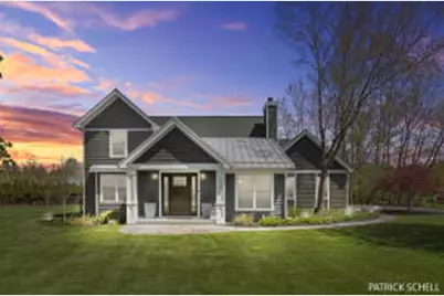 728 Wilderness Ridge, Douglas, MI 49406 - Photo 3