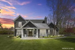 728 Wilderness Ridge, Douglas, MI 49406 - Photo 3