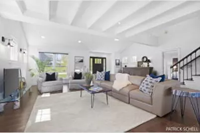 728 Wilderness Ridge, Douglas, MI 49406 - Photo 15