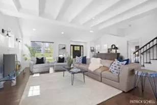 728 Wilderness Ridge, Douglas, MI 49406 - Photo 15