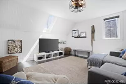 728 Wilderness Ridge, Douglas, MI 49406 - Photo 35