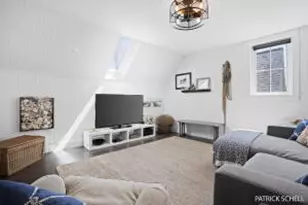 728 Wilderness Ridge, Douglas, MI 49406 - Photo 35