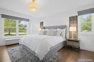 728 Wilderness Ridge, Douglas, MI 49406 - Photo 25