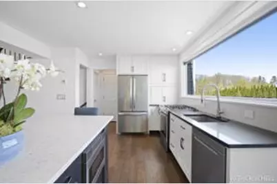 728 Wilderness Ridge, Douglas, MI 49406 - Photo 21