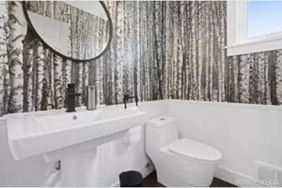 728 Wilderness Ridge, Douglas, MI 49406 - Photo 31