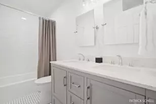 728 Wilderness Ridge, Douglas, MI 49406 - Photo 39