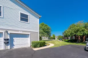 716 Inverrary Ln, Deerfield, IL 60015 - Photo 11