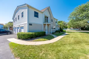 716 Inverrary Ln, Deerfield, IL 60015 - Photo 1