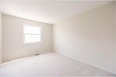 716 Inverrary Lane #D, Deerfield, IL 60015 - Photo 7