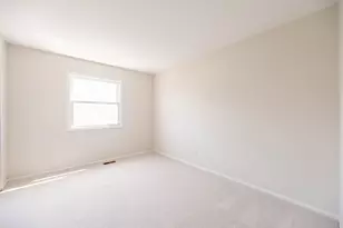 716 Inverrary Ln, Deerfield, IL 60015 - Photo 7