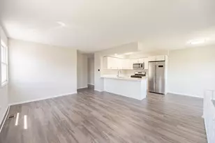 716 Inverrary Ln, Deerfield, IL 60015 - Photo 3