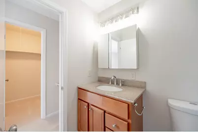 716 Inverrary Lane #D, Deerfield, IL 60015 - Photo 9