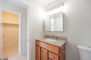 716 Inverrary Ln, Deerfield, IL 60015 - Photo 9