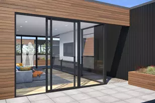 6216 S Woodlawn Ave, Chicago, IL 60637 - Photo 5