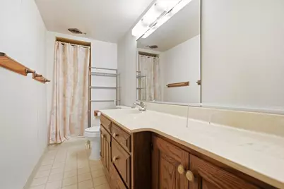 505 W Summit Street, Normal, IL 61761 - Photo 31