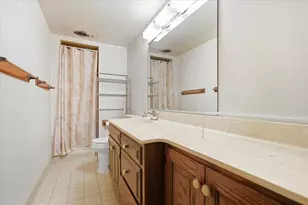 505 W Summit St, Normal, IL 61761 - Photo 31