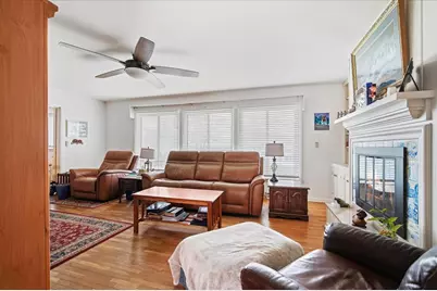 505 W Summit Street, Normal, IL 61761 - Photo 17