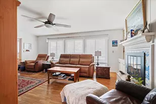 505 W Summit St, Normal, IL 61761 - Photo 17