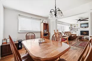 505 W Summit St, Normal, IL 61761 - Photo 19