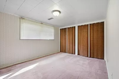 505 W Summit Street, Normal, IL 61761 - Photo 29