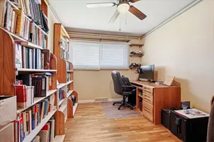 505 W Summit St, Normal, IL 61761 - Photo 27