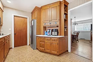 505 W Summit St, Normal, IL 61761 - Photo 15