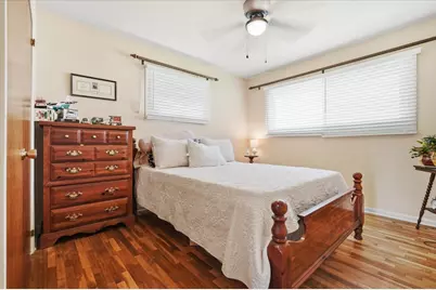 505 W Summit Street, Normal, IL 61761 - Photo 25
