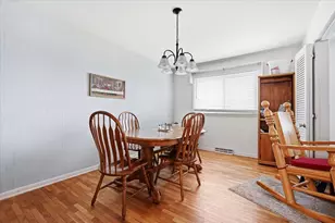 505 W Summit St, Normal, IL 61761 - Photo 13