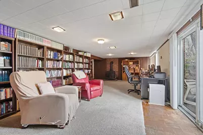 505 W Summit Street, Normal, IL 61761 - Photo 3