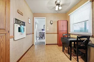 505 W Summit St, Normal, IL 61761 - Photo 11