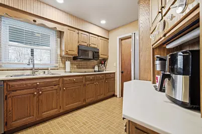 505 W Summit Street, Normal, IL 61761 - Photo 9