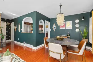 15811 S Marshfield Ave, Harvey, IL 60426 - Photo 17