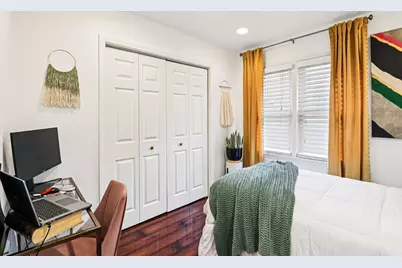 15811 S Marshfield Avenue, Harvey, IL 60426 - Photo 27