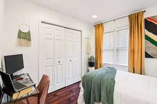 15811 S Marshfield Ave, Harvey, IL 60426 - Photo 27