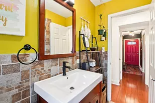 15811 S Marshfield Ave, Harvey, IL 60426 - Photo 23