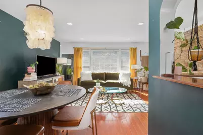 15811 S Marshfield Avenue, Harvey, IL 60426 - Photo 13