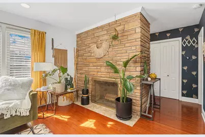 15811 S Marshfield Avenue, Harvey, IL 60426 - Photo 9