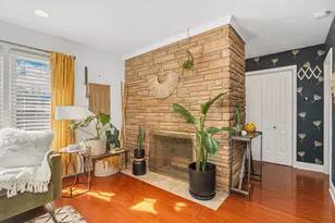 15811 S Marshfield Ave, Harvey, IL 60426 - Photo 9